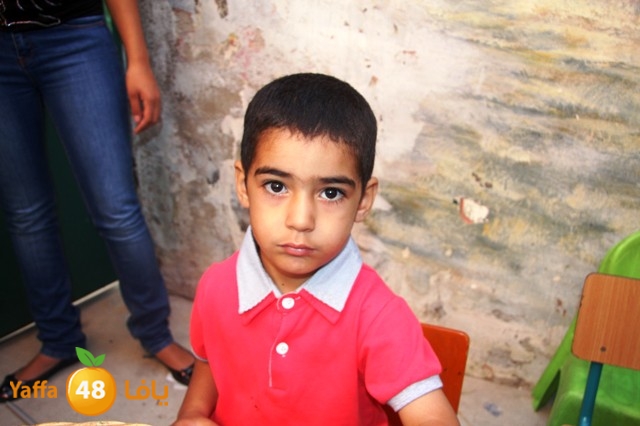 kidsosra3arabi605 (60).JPG